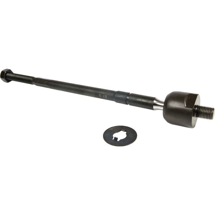 TIE ROD END INNER
