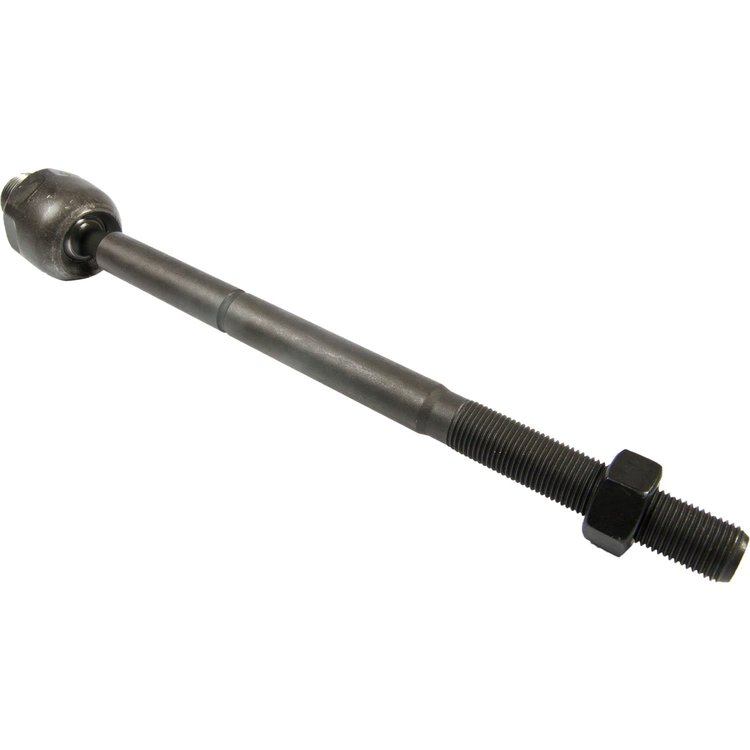 TIE ROD END INNER