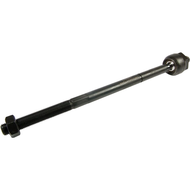 TIE ROD END INNER