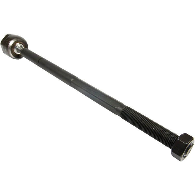 TIE ROD END INNER