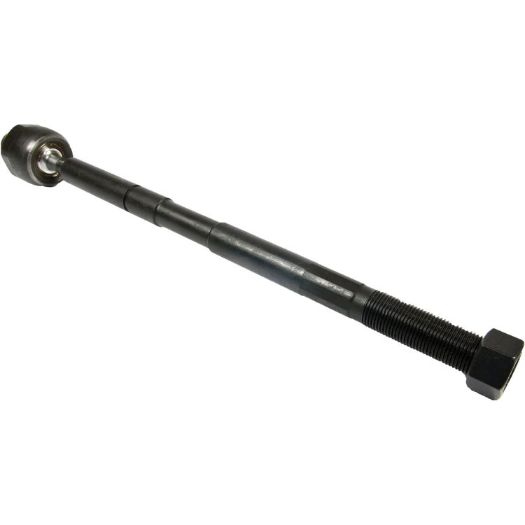 Front Inner Tie Rod 2002-2005 Dodge Ram