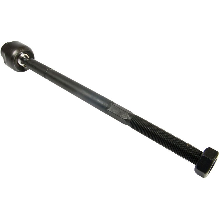 TIE ROD END INNER