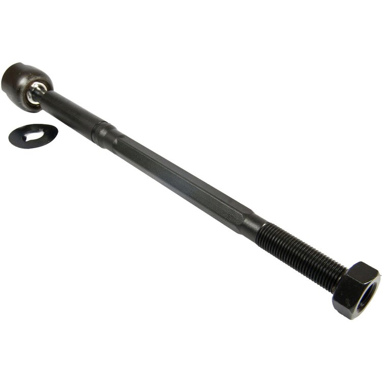 TIE ROD END INNER