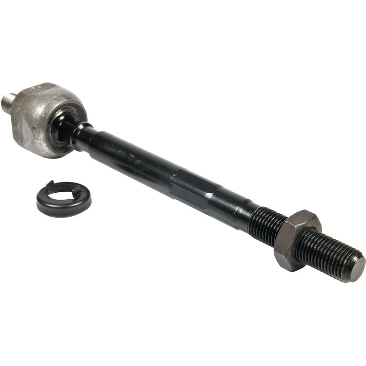 TIE ROD END INNER