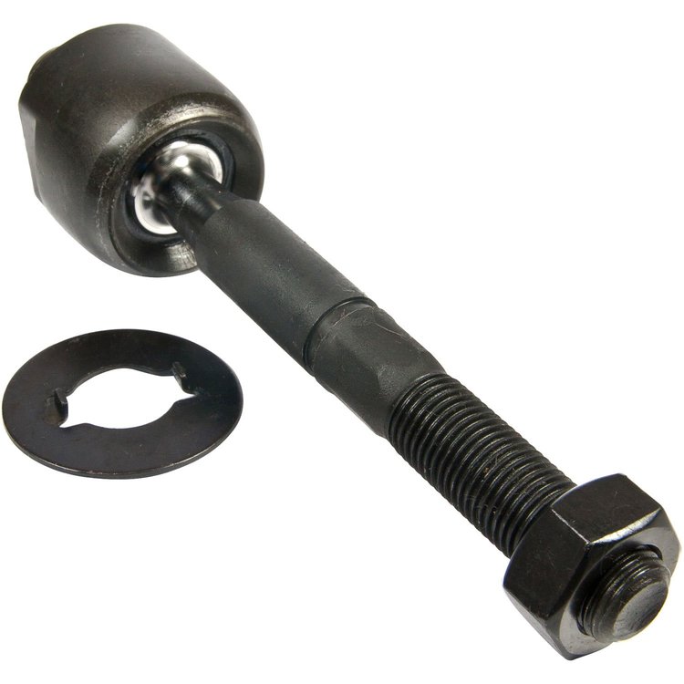 TIE ROD END INNER