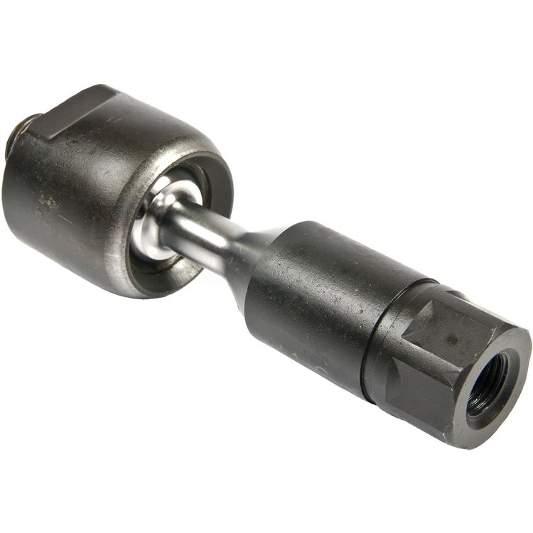 TIE ROD END INNER
