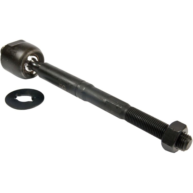 TIE ROD END INNER
