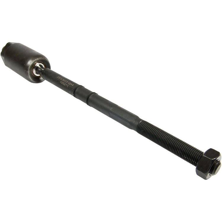 TIE ROD END INNER