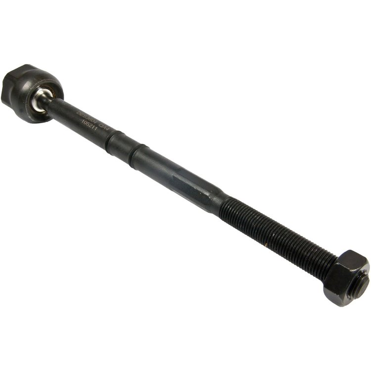 TIE ROD END INNER