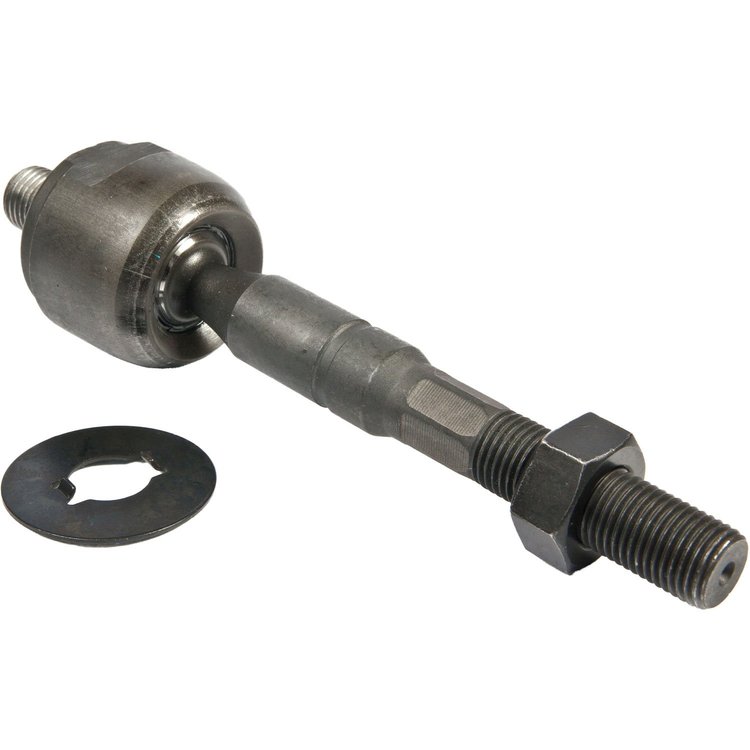TIE ROD END INNER