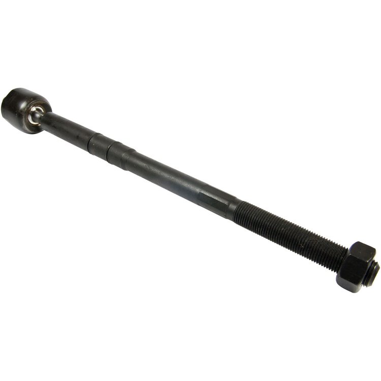 TIE ROD END INNER