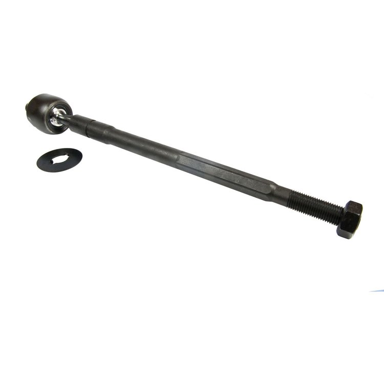 TIE ROD END INNER