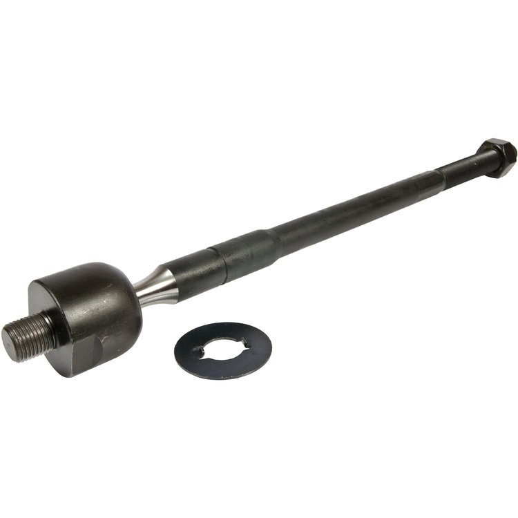 TIE ROD END INNER