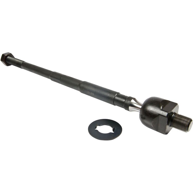TIE ROD END INNER