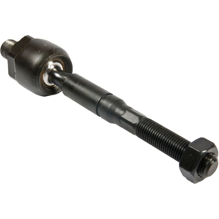 TIE ROD END INNER