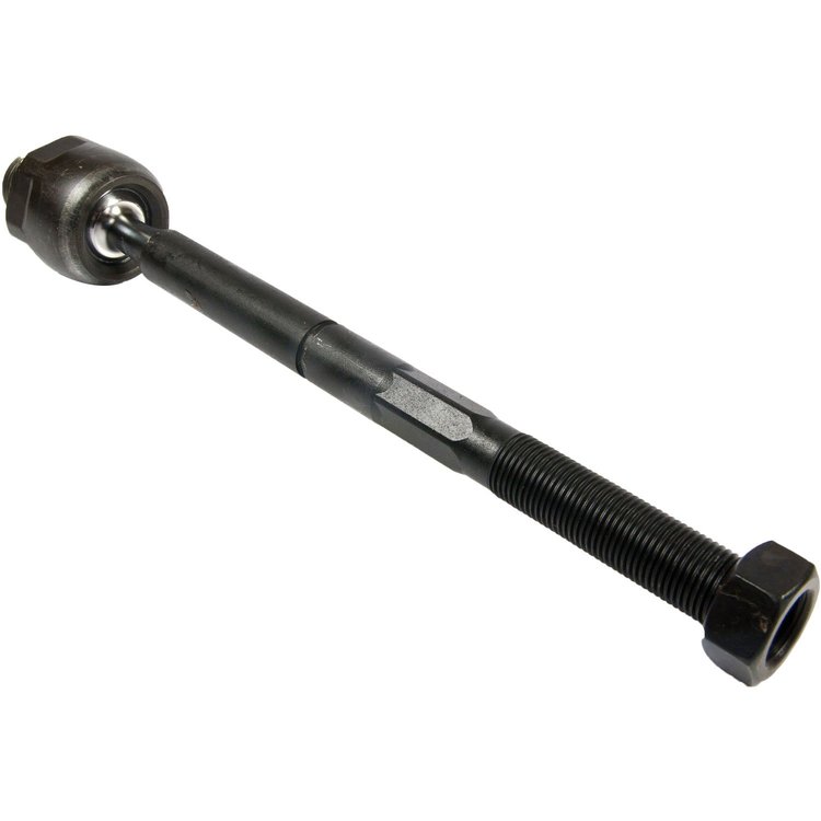 Inner Tie Rod End