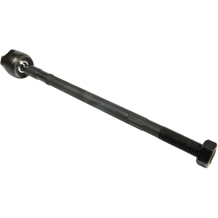 TIE ROD END INNER