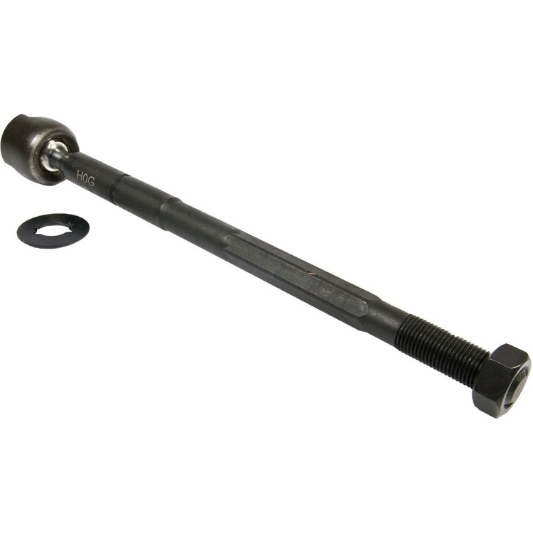 TIE ROD END INNER
