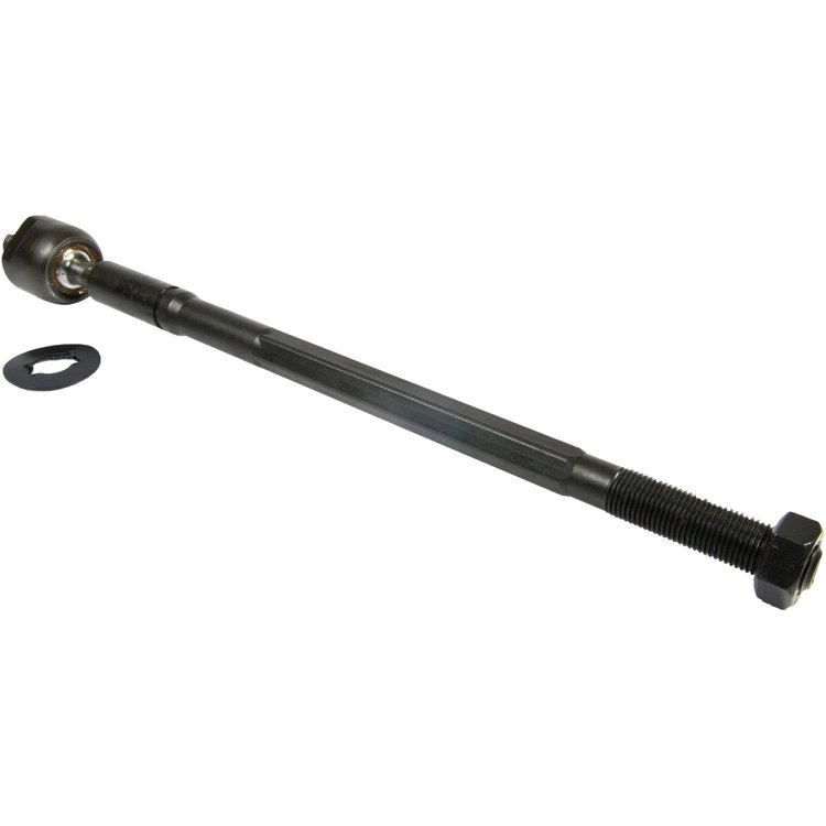 TIE ROD END INNER