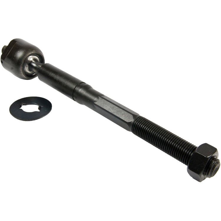TIE ROD END INNER