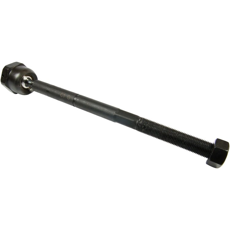 TIE ROD END INNER