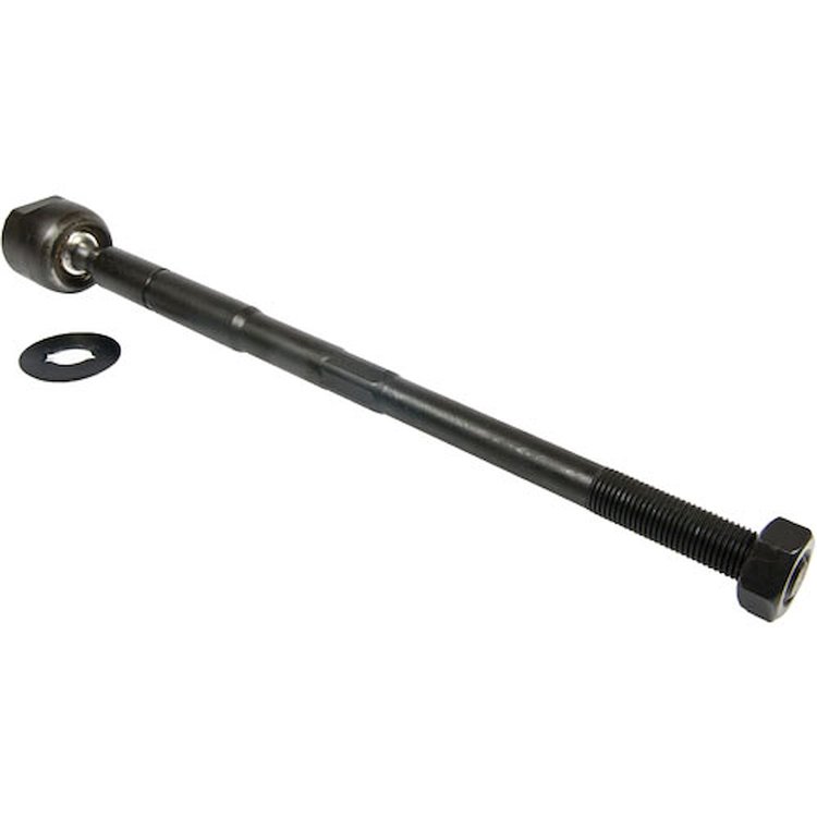 TIE ROD END INNER