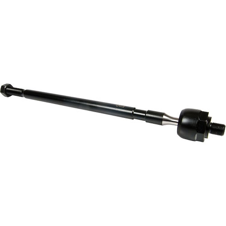 TIE ROD END INNER