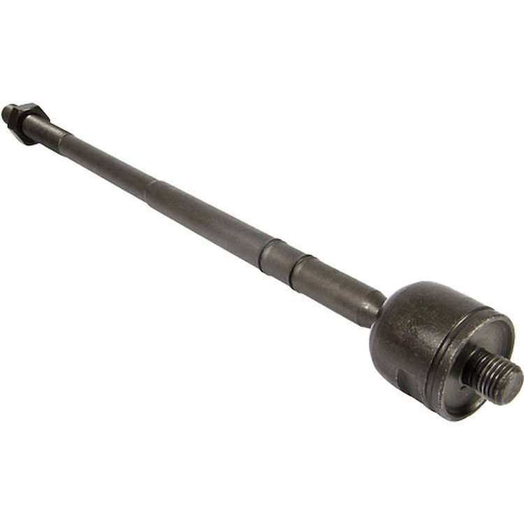 TIE ROD END INNER