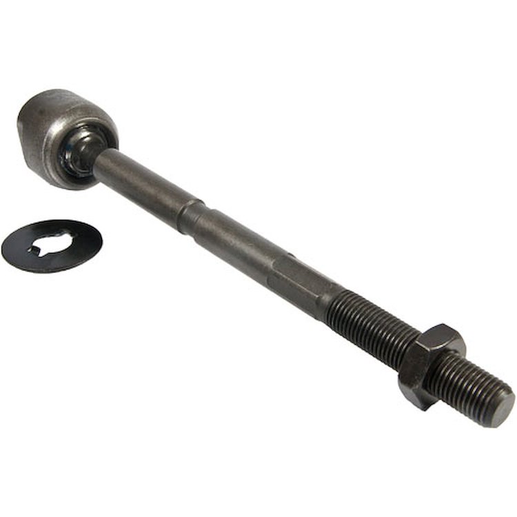 TIE ROD END INNER
