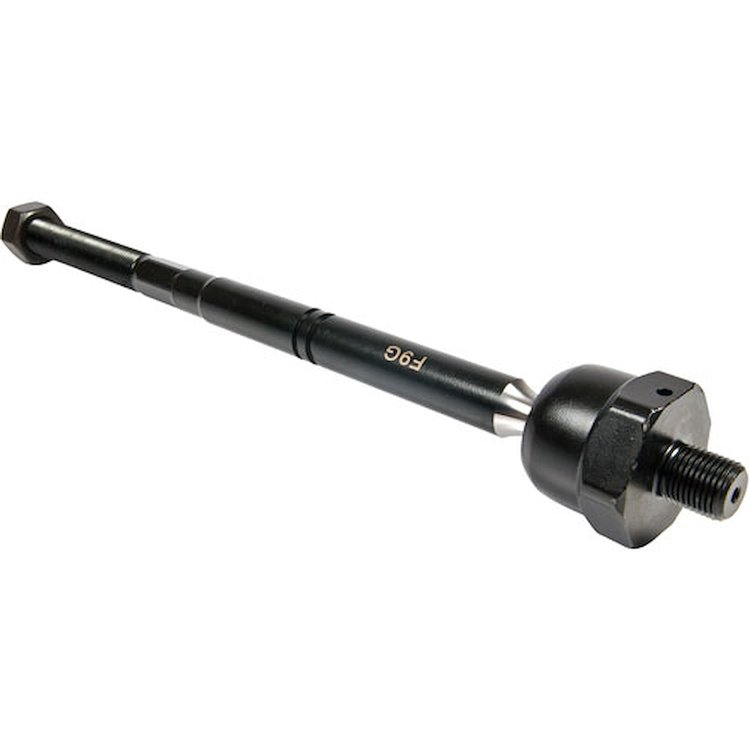 TIE ROD END INNER