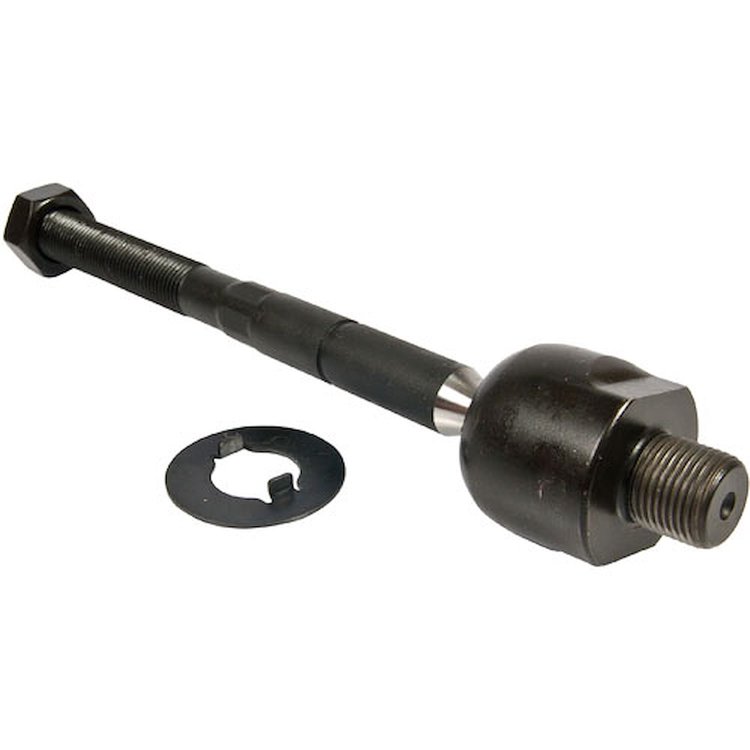 TIE ROD END INNER
