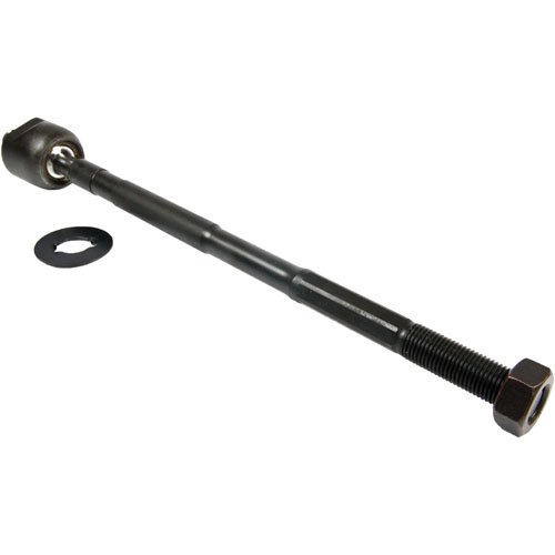 TIE ROD END INNER