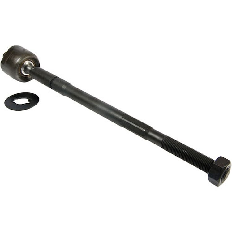 TIE ROD END INNER