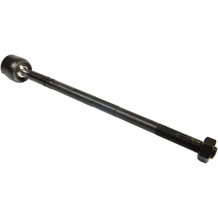 TIE ROD END INNER