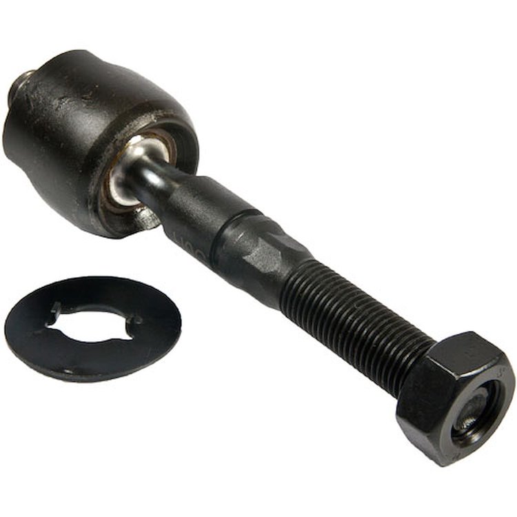 TIE ROD END INNER