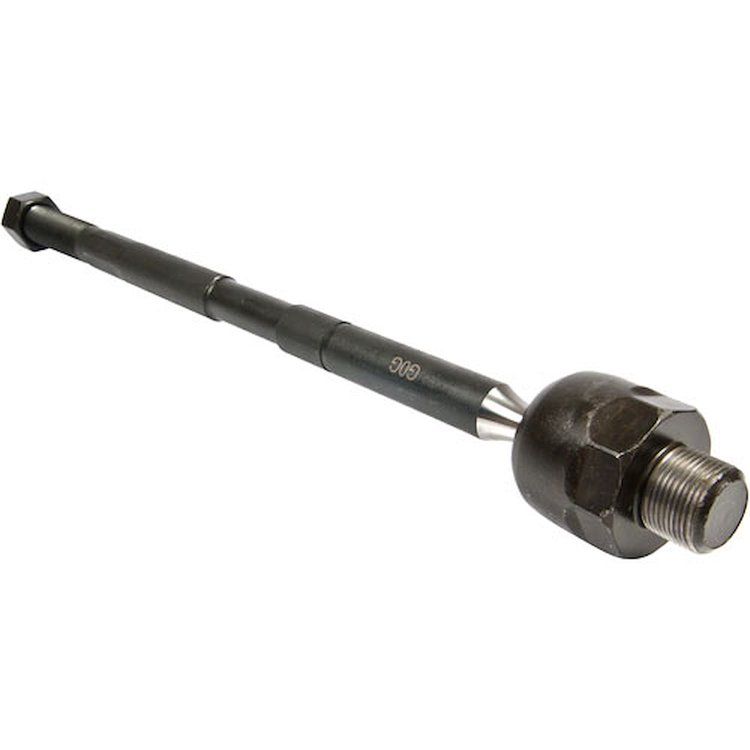 TIE ROD END INNER
