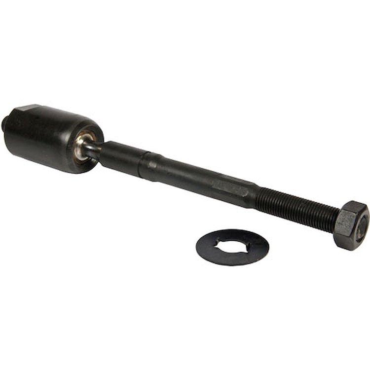 TIE ROD END INNER