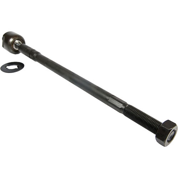 TIE ROD END INNER