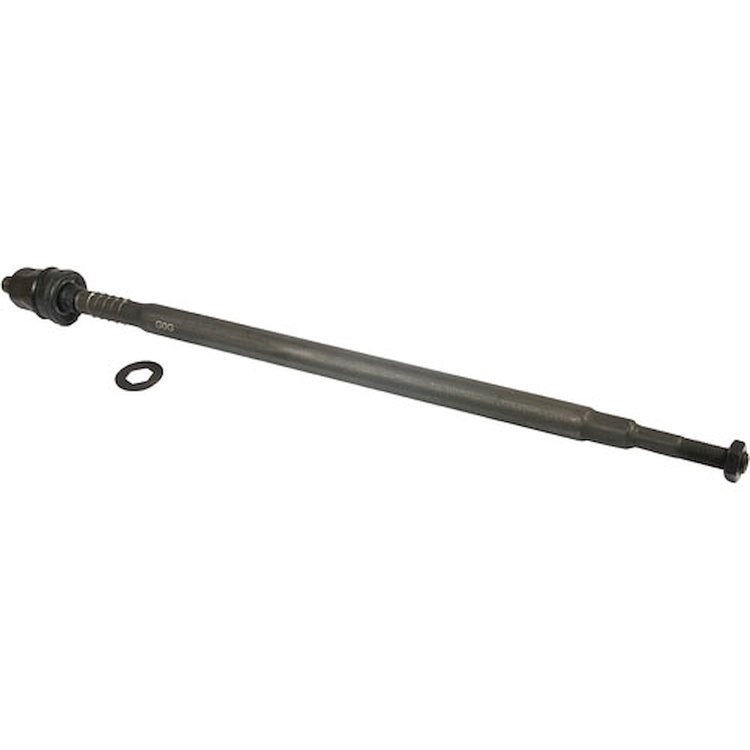 TIE ROD END INNER