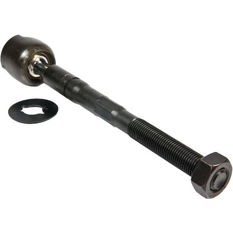 TIE ROD END INNER