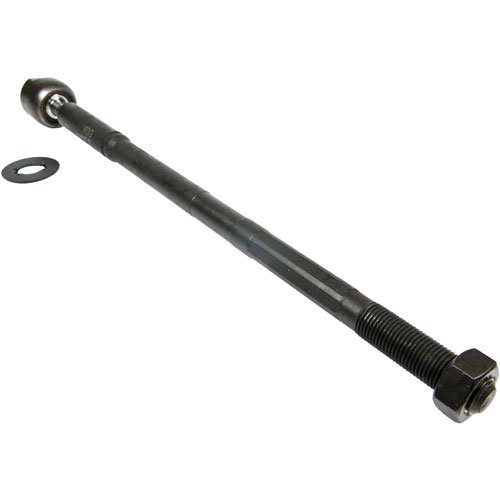 TIE ROD END INNER