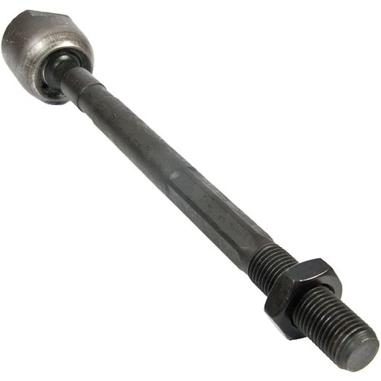 TIE ROD END INNER