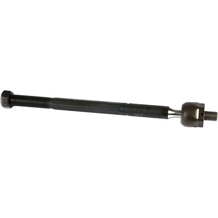 TIE ROD END INNER