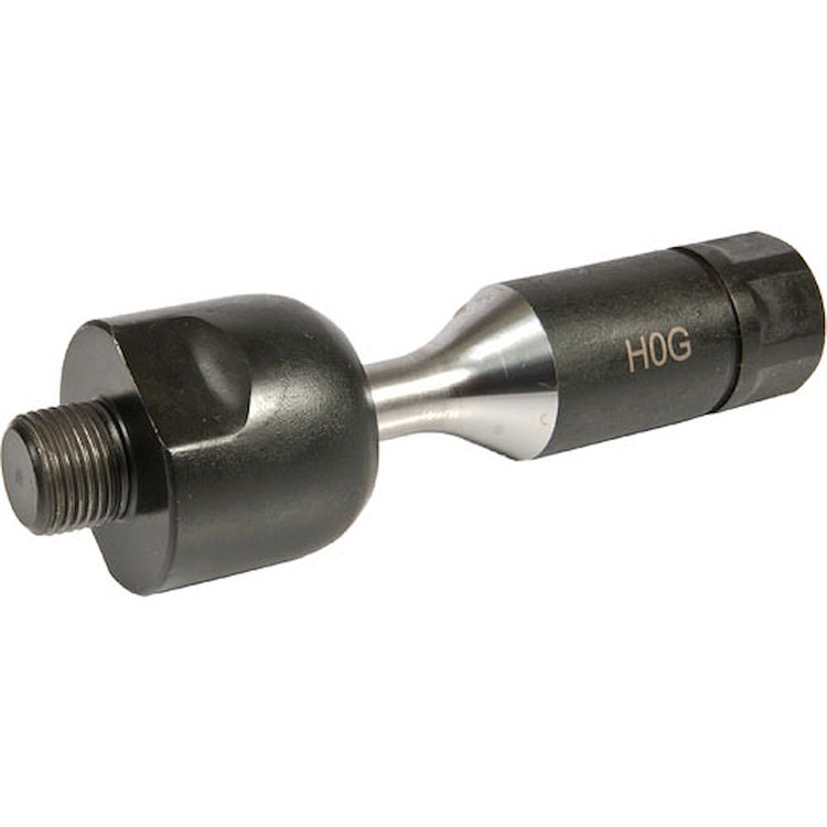 104-10542 Inner Tie Rod End for 2002-2009 Buick, Chevrolet, GMC, Isuzu, SAAB, Oldsmobile SUVs