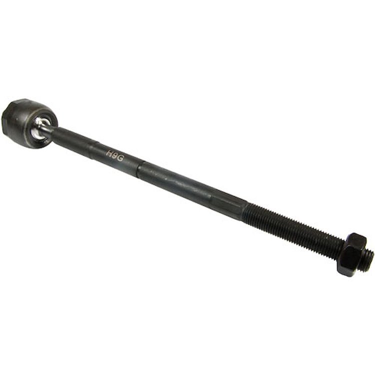 TIE ROD END INNER