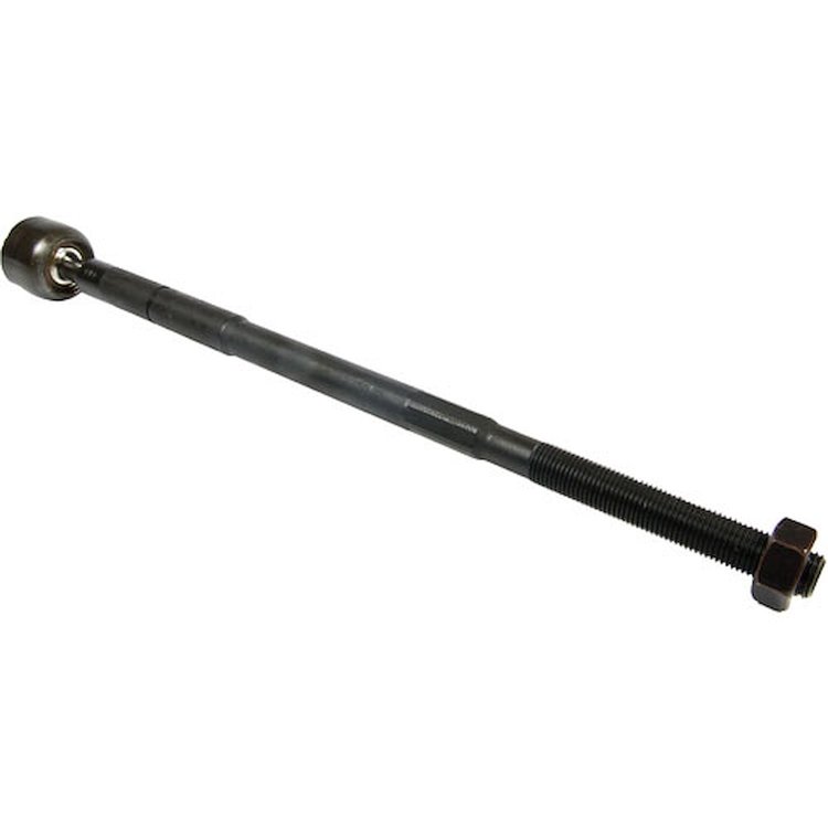 TIE ROD END INNER