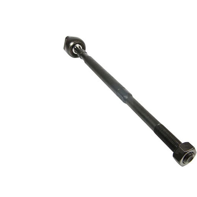 TIE ROD END INNER