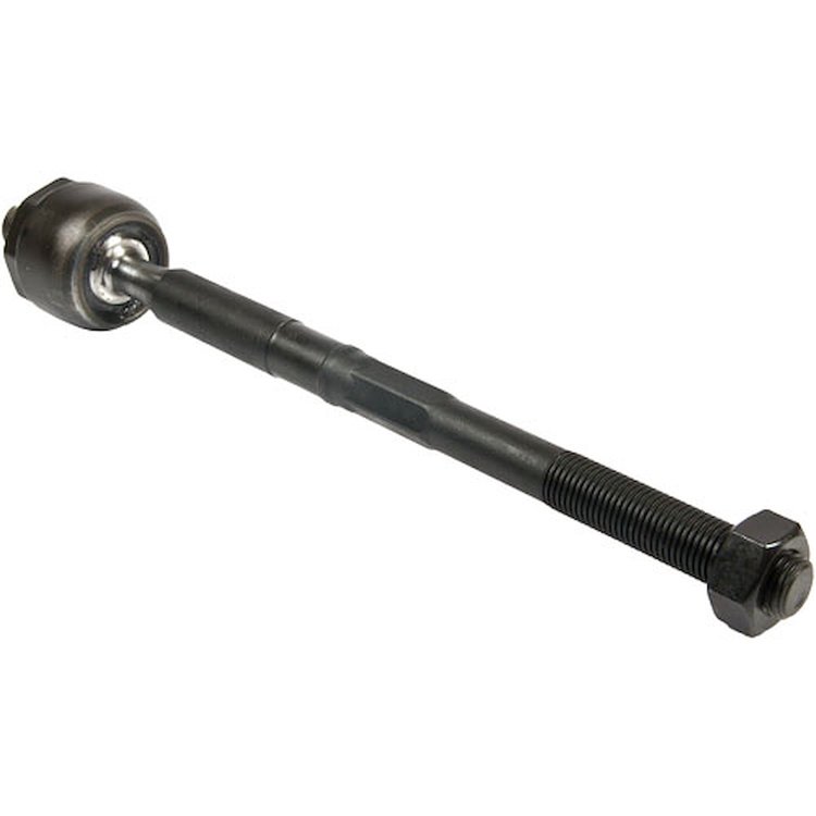 TIE ROD END INNER