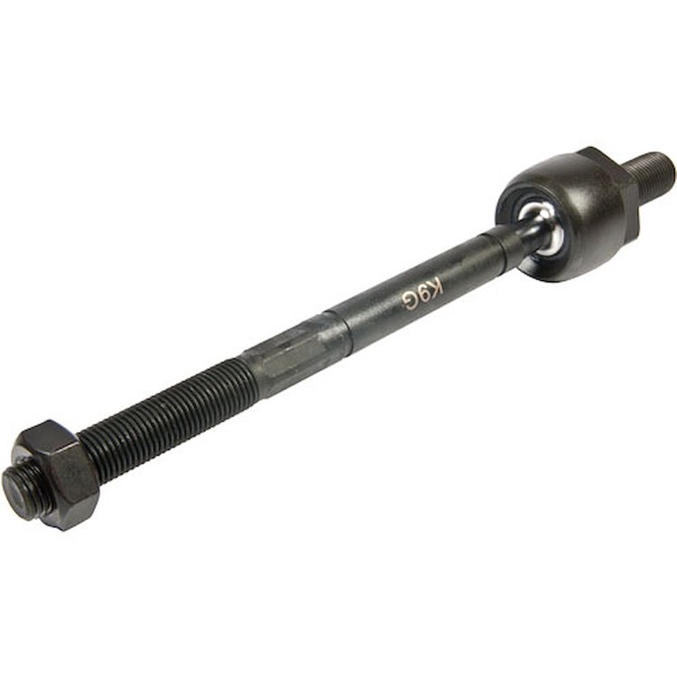 TIE ROD END INNER