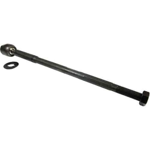 TIE ROD END INNER